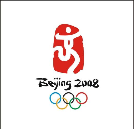 北京奥运会是第几届奥运会啊