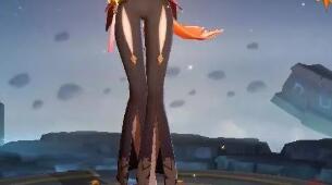 江山：烽火连城全武将战斗实力评级策略(步将部分) 江山烽火连天攻略