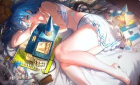 古墓丽影暗影dlc古墓如何过 古墓丽影暗影dlc有什么