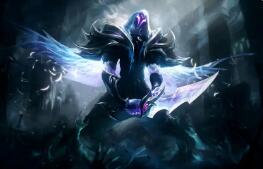 人工桌面Miui14无法唤醒鹿鸣问题化解办法 miui有没有桌面模式