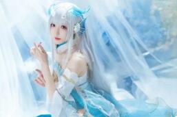 江山：烽火连城【江山】三十六计 烽火江山官方网站