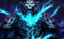 艾塔黎亚奇幻冒险关于一只猫的成长 艾斯塔利亚