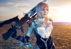 三国志战略版楼船如何运用 18183三国志战略版