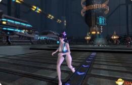 江山：烽火连城游戏资源分类 江山烽火连城哪个武将厉害