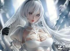 将繁星佩戴在耳尖，JBL T280 TWS X2到手价279元 繁星前面加什么好听