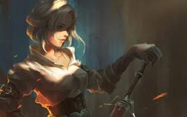 《全明星觉醒》丨今天不删档，心悦俱乐部下载抢Q币、海量福利 全明星觉醒最强阵容搭配