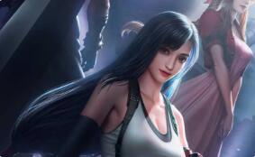 江山：烽火连城全武将战斗实力评级策略(步将部分) 江山烽火连天攻略