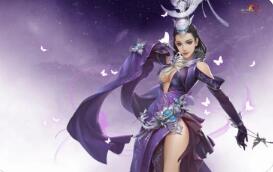 《Voyagers of Nera》明日上线，多人联机如何才能稳定