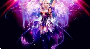 光遇通关之后如何玩 光遇通关技巧