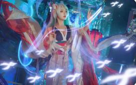 九州八荒录主线通关秘籍 九州八荒录玩法