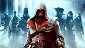 天天酷跑嫘祖如何组合 天天酷跑猊