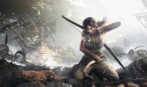 江山：烽火连城全武将战斗实力评级策略(步将部分) 江山烽火连天攻略