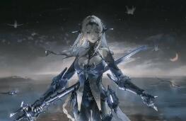 lol手机游戏如何玩好辅助 英雄联盟手游怎么用手机玩