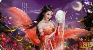 人工桌面Miui14无法唤醒鹿鸣问题化解办法 miui有没有桌面模式