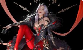 往日不再二周目新武器在哪里里 往日不再二周目怎么开