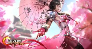 创造和魔法玉米分布在哪里边 创造与魔法新版玉米