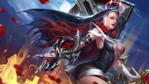 江山：烽火连城全武将战斗实力评级策略(步将部分) 江山烽火连天攻略