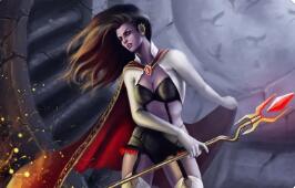 国外玩守望先锋2亚服延迟高如何化解 国外玩守望先锋的人多吗