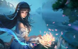 火影忍者手机游戏仙人巳月实战如何用 火影忍者手机游新手没好忍者能打段位赛吗?