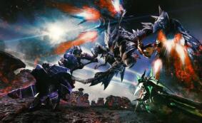 星露谷物语诡异玩偶有啥子用 星露谷物语诡异玩偶的用途